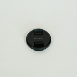 SONY FE 50mm F2.8 Macro SEL50M28