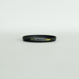 SONY E 18-135mm F3.5-5.6 OSS SEL18135