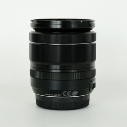 FUJIFILM XF18-55mmF2.8-4 R LM OIS FUJIFILM XF18-55mmF2.8-4 R LM OIS