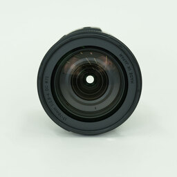 SIGMA 17-70mm F2.8-4 DC MACRO OS HSM | Contemporary [キヤノンEF用]