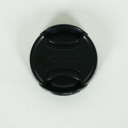 FUJIFILM XC15-45mmF3.5-5.6 OIS PZ