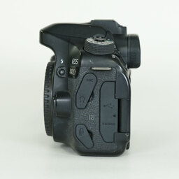 Canon EOS 80D Canon EOS 80D