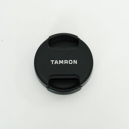 TAMRON 70-180mm F/2.8 Di III VC VXD G2（Model A065） [ソニーE用]