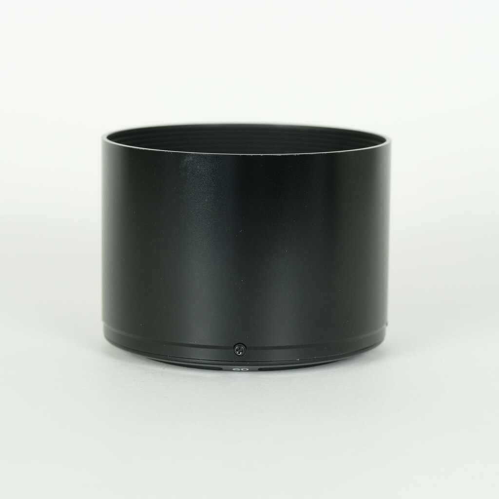 FUJIFILM XF60mmF2.4 R Macro