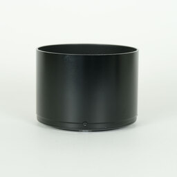 FUJIFILM XF60mmF2.4 R Macro