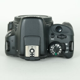 Canon EOS Kiss X7 Canon EOS Kiss X7