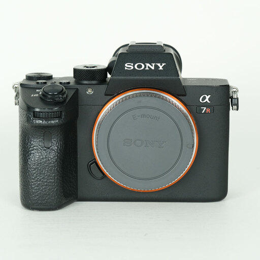 SONY α7R III （ILCE-7RM3）を徹底解説。作例からおすすめレンズまで