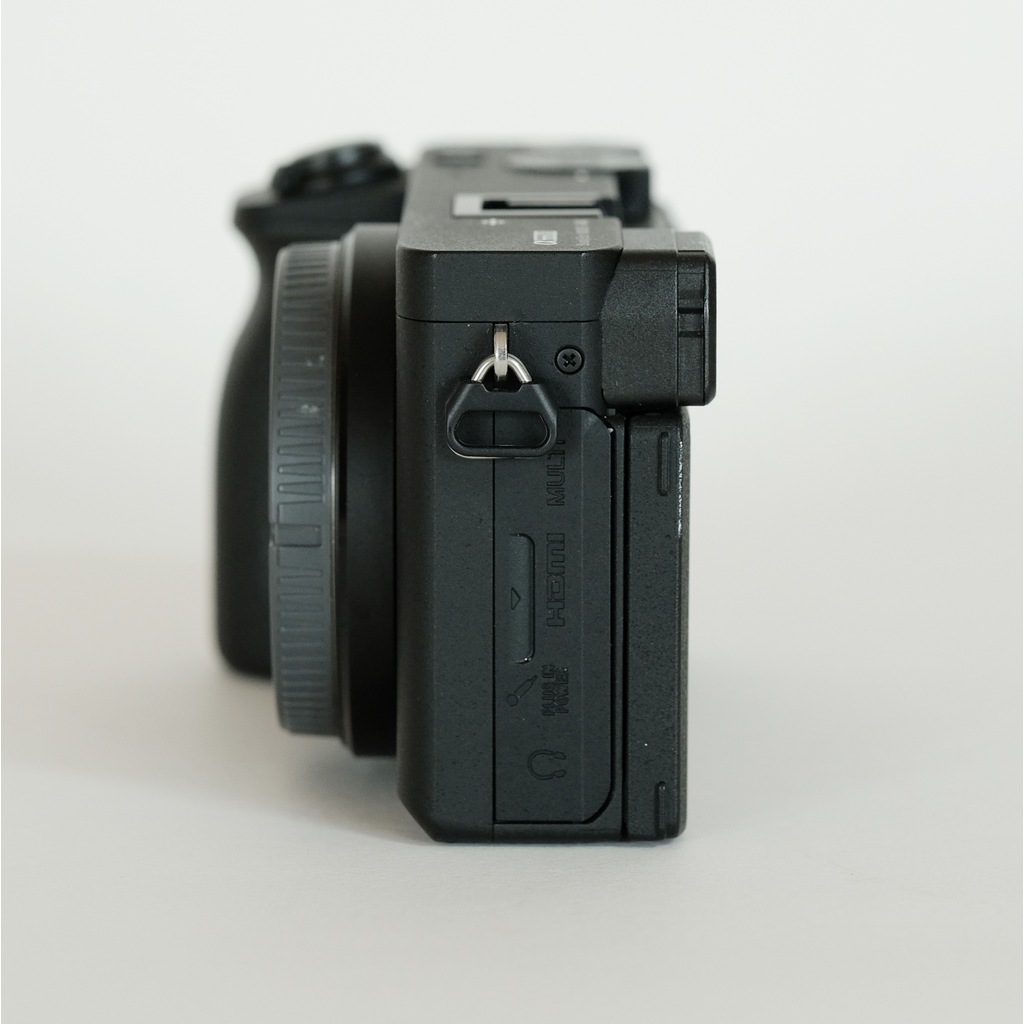 SONY α6600（ILCE-6600）の出品 | ONE SCENE（ワンシーン）