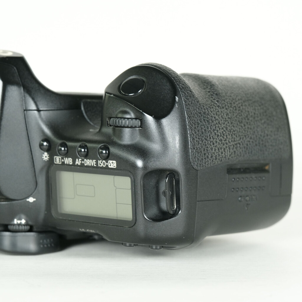 Canon EOS 40D ボディ Canon EOS 40D ボディ