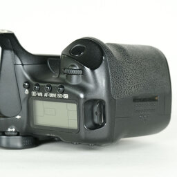 Canon EOS 40D ボディ Canon EOS 40D ボディ