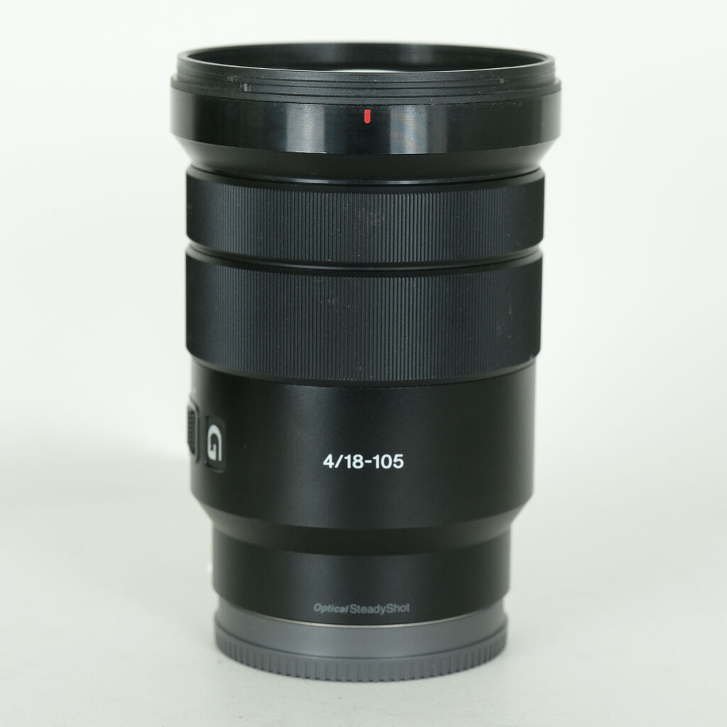 価格.com - SONY E 55-210mm F4.5-6.3 OSS SEL55210 価格比較 ソニー(SONY) 標準ズームレンズ APS-C E 55-210mm F4.5-6.3 OSS デジタル一眼カメラα[Eマウント]