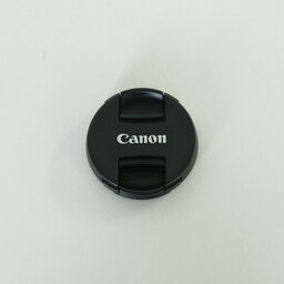 Canon EF-M18-150mm F3.5-6.3 IS STM