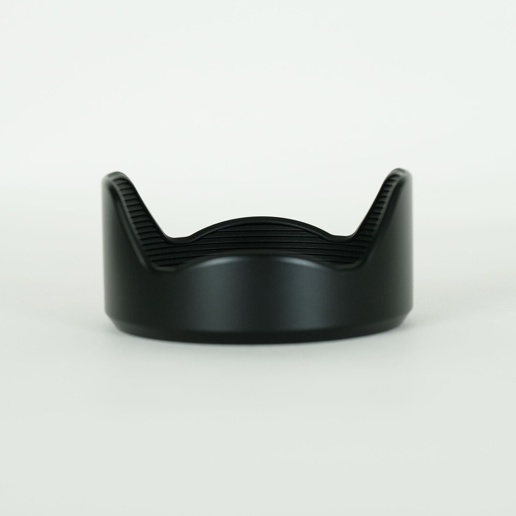 FUJIFILM XF16-50mmF2.8-4.8 R LM WR