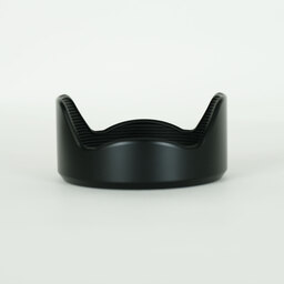 FUJIFILM XF16-50mmF2.8-4.8 R LM WR