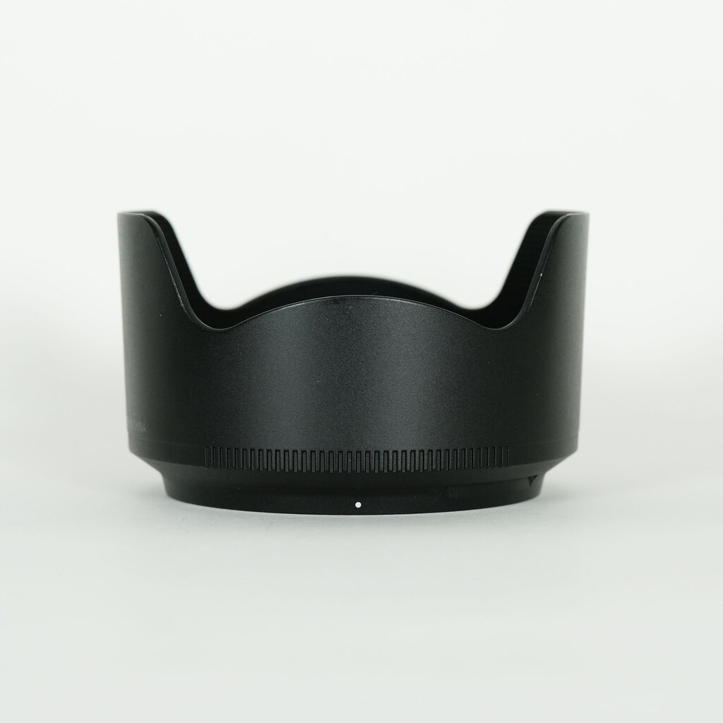 Nikon NIKKOR Z 50mm f/1.4