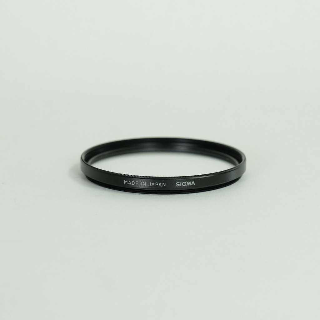 SIGMA 18-50mm F2.8 DC DN｜Contemporary [ソニーE用]