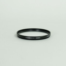 SIGMA 18-50mm F2.8 DC DN｜Contemporary [ソニーE用]