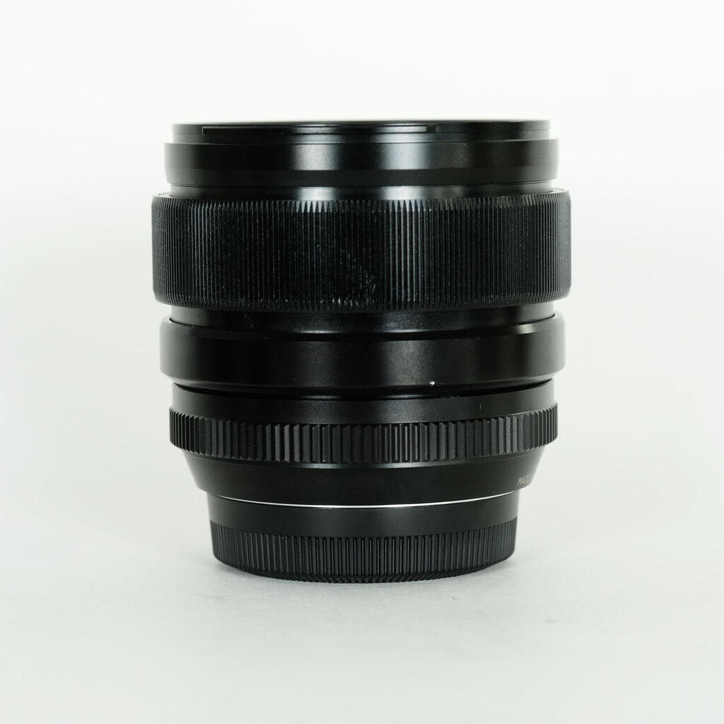 FUJIFILM XF23mmF1.4 R