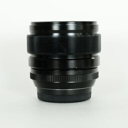FUJIFILM XF23mmF1.4 R