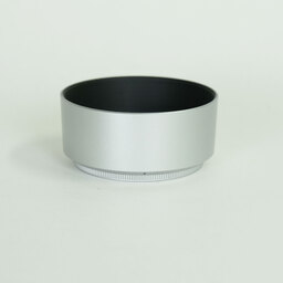 Panasonic LUMIX G 25mm F1.7 ASPH.