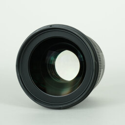 SIGMA 50mm F1.4 DG HSM｜Art [キヤノン用]