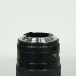 Canon EF135mm F2L USM