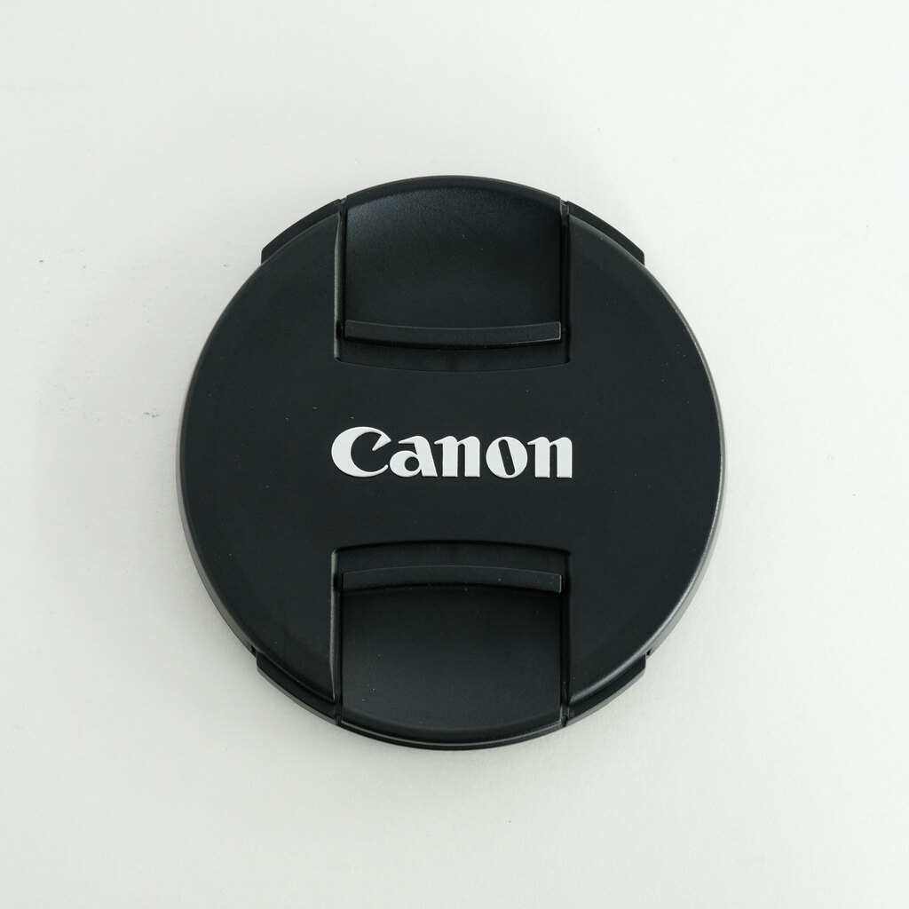 Canon EF24-70mm F2.8L II USM Canon EF24-70mm F2.8L II USM