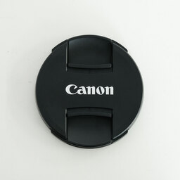 Canon EF24-70mm F2.8L II USM Canon EF24-70mm F2.8L II USM