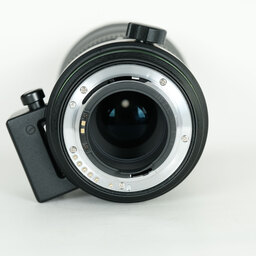 PENTAX smc PENTAX-DA★300mmF4ED[IF] SDM