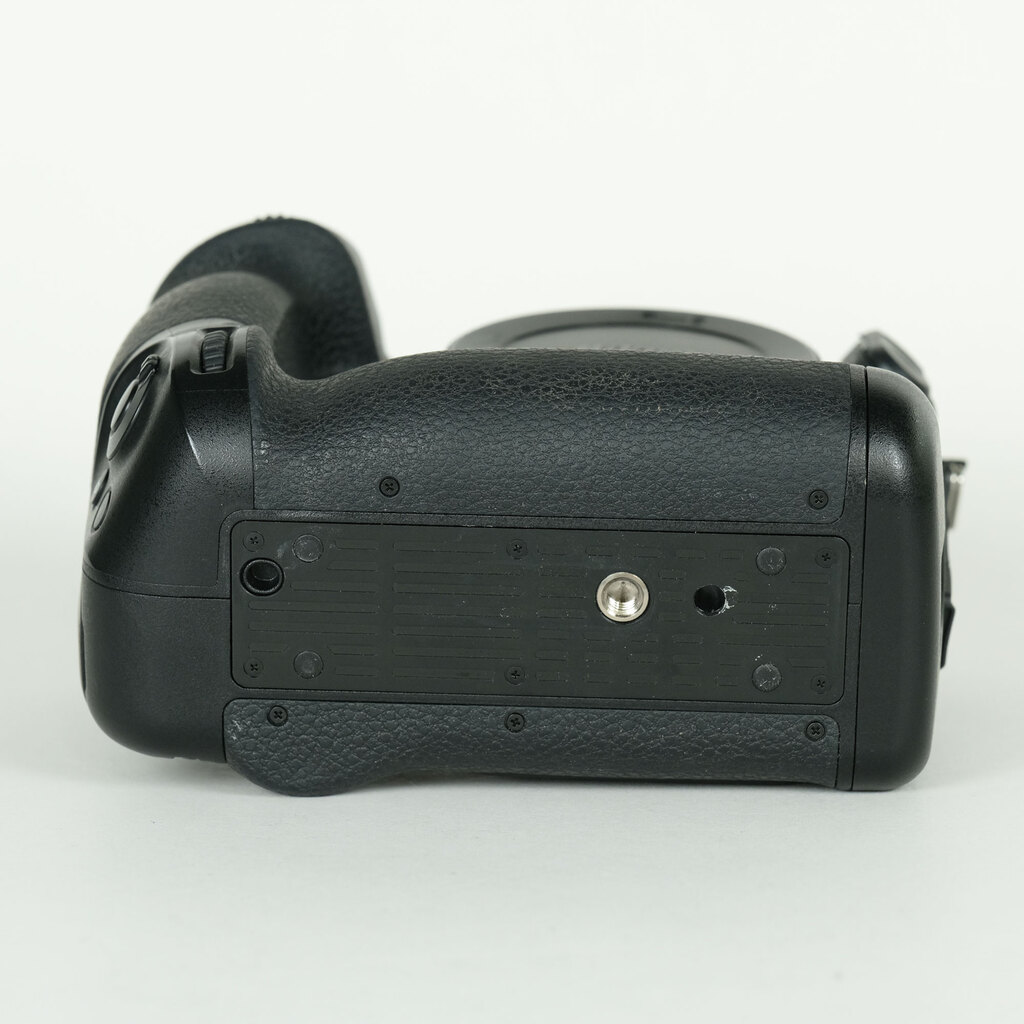 Nikon Z9 Nikon Z9