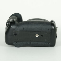 Nikon Z9 Nikon Z9