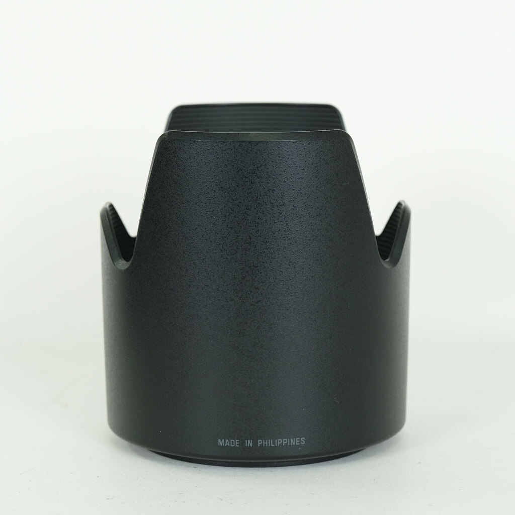 TAMRON SP 70-300mm F4-5.6 Di VC USD/Model A005NII(ニコン用)