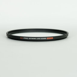 SIGMA 24-70mm F2.8 DG DN｜Art [ソニーE用]