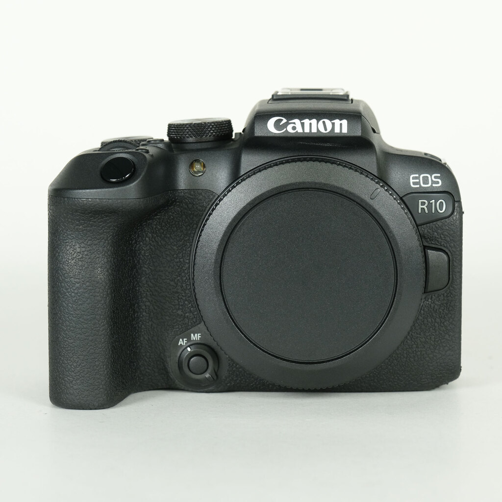 EOS R10 ボディ 中古価格比較 - 価格.com