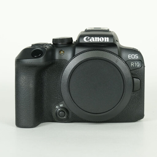 Canon EOS R10を徹底解説。愛用者のレビュー・作例付き | ONE SCENE