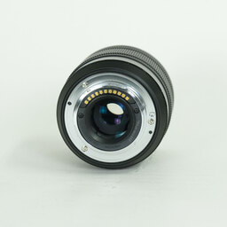 Panasonic LUMIX G VARIO 12-60mm / F3.5-5.6 ASPH. / POWER O.I.S.