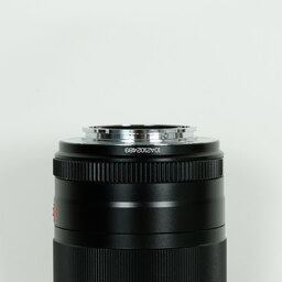 VILTROX AF 33mm F1.4 (フジフイルムX用)