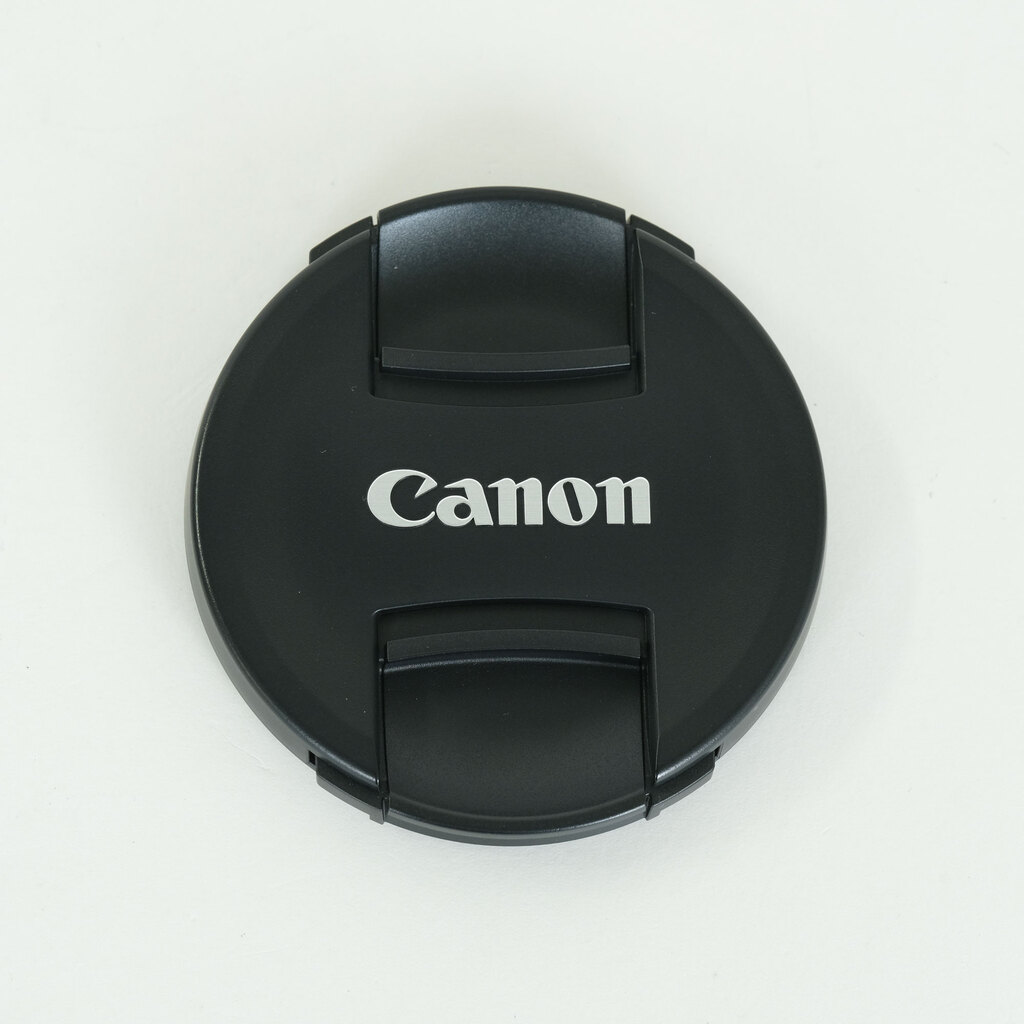 Canon RF70-200mm F2.8 L IS USM