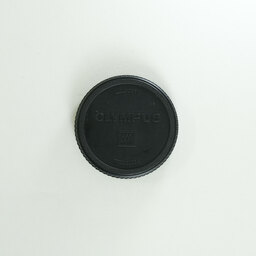 OLYMPUS M.ZUIKO DIGITAL ED 12-100mm F4.0 IS PRO