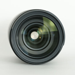 TAMRON 35-150mm F/2.8-4 Di VC OSD (Model A043) [キヤノンEF用]