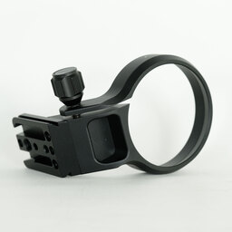 TAMRON 18-300mm F/3.5-6.3 Di III-A VC VXD (Model B061) [フジフイルムX用]