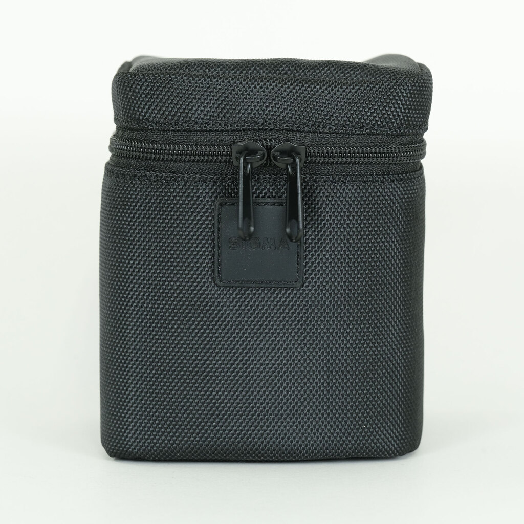 SIGMA 30mm F1.4 DC HSM｜Art [ニコン用]