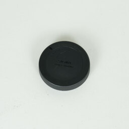 SIGMA 24-70mm F2.8 DG DN｜Art [ソニーE用]