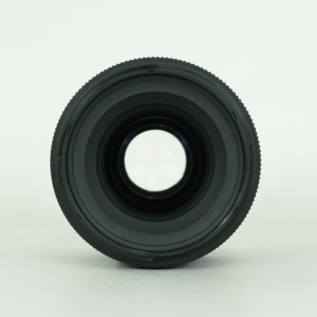 TAMRON SP 45mm F/1.8 Di VC USD (Model F013) [キヤノンEF用]