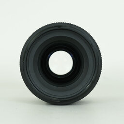 TAMRON SP 45mm F/1.8 Di VC USD (Model F013) [キヤノンEF用]