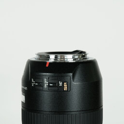 TAMRON SP 70-300mm F4-5.6 Di VC USD/Model A005E(キヤノンEF用)