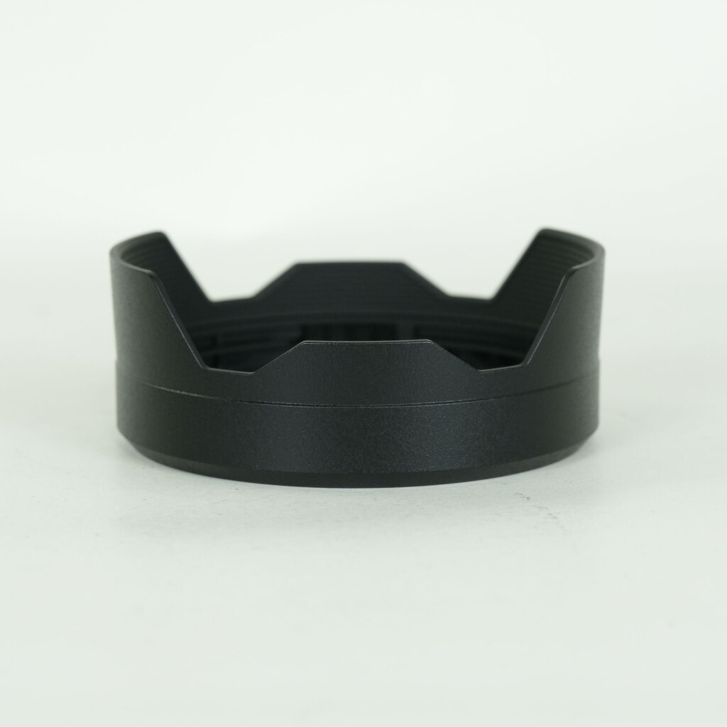 Panasonic LUMIX S 28-200mm F4-7.1 MACRO O.I.S.