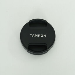 TAMRON 17-70mm F/2.8 Di III-A VC RXD (Model B070) [ソニーE用]