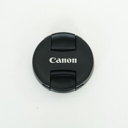 Canon RF24-105mm F4-7.1 IS STM