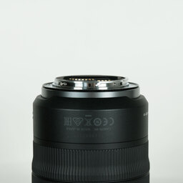 Canon RF24-105mm F4 L IS USM
